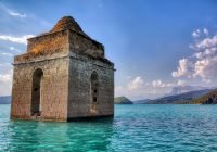 Economia sommersa: una realtà nascosta