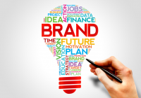 significato personal branding