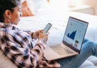 immagine esemplificativa della diversificazione del portafoglio