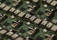 le modalità con cui investire in microprocessori