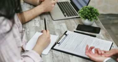 La prescrizione polizze vita