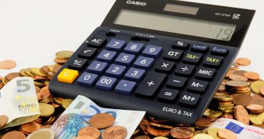 Che cos'è il tasso interno di rendimento