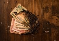 i vari tipi di inflazione