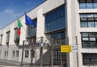 titoli di stato italiani