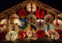 Giappone - Abenomics