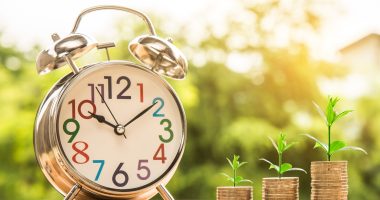 esempio di ammortamento accelerato