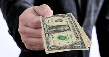 esempio di bailout