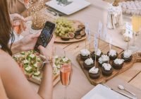 come si diventa influencer