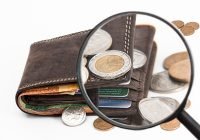 esempio di domanda aggregata