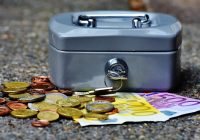 alcune osservazioni sul fondo salva stati