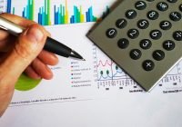 calcolo di un reteo attivo