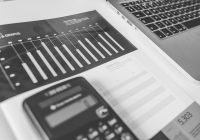 calcolo di risconti attivi