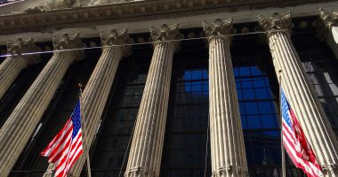 alcuni titoli di stato americani