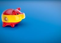 cosa sono i titoli di stato spagnoli