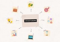 investire immobiliare