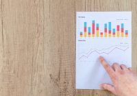 esempio di aggio di emissione