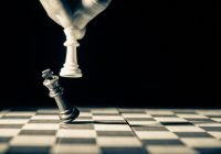 alcune applicazioni della teoria dei giochi