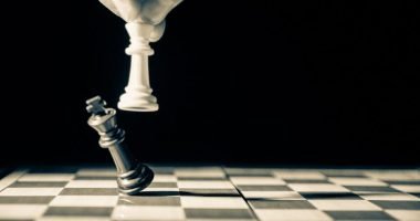 alcune applicazioni della teoria dei giochi