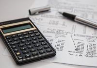 Guida Completa alla Contabilità per Piccole e Medie Imprese