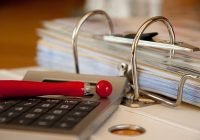 I documenti contabili essenziali che ogni azienda deve tenere