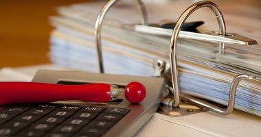 I documenti contabili essenziali che ogni azienda deve tenere