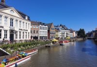 Legge di Engel in economia